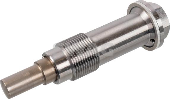 Swag 33 10 0800 - Tendeur, chaîne de distribution droxauto.com