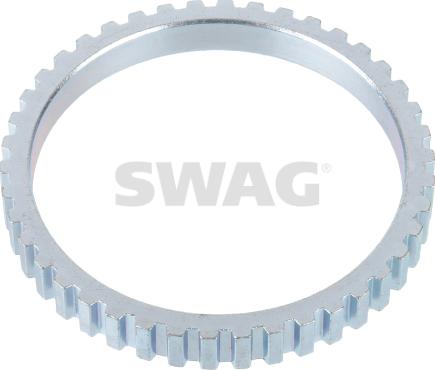 Swag 33 10 0835 - Anneau de palpeur, ABS droxauto.com