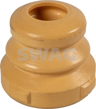 Swag 33 10 0382 - Butée élastique, suspension droxauto.com