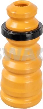 Swag 33 10 0370 - Butée élastique, suspension droxauto.com