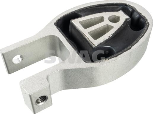 Swag 33 10 0295 - Support moteur droxauto.com