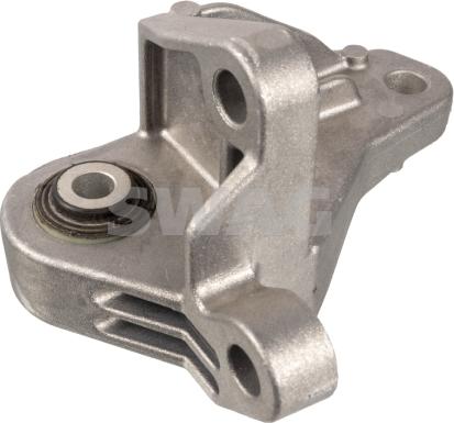 Swag 33 10 0296 - Support moteur droxauto.com