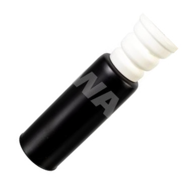 Swag 33 10 0248 - Kit de protection contre la poussière, amortisseur droxauto.com