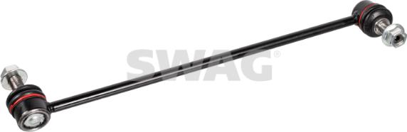 Swag 33 10 0260 - Entretoise / tige, stabilisateur droxauto.com