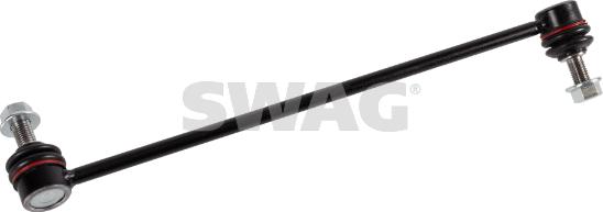 Swag 33 10 0261 - Entretoise / tige, stabilisateur droxauto.com