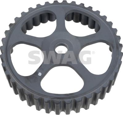Swag 33 10 0267 - Roue dentée, pompe à huile droxauto.com