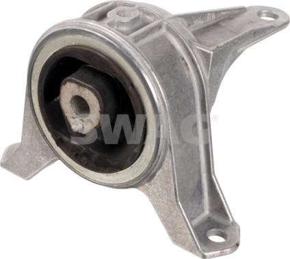 Swag 33 10 0218 - Support moteur droxauto.com