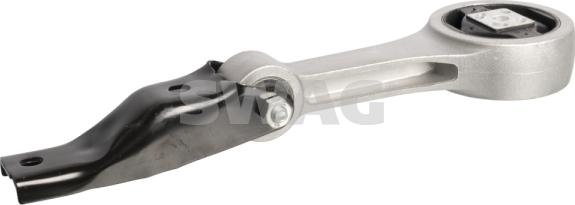 Swag 33 10 0213 - Support moteur droxauto.com