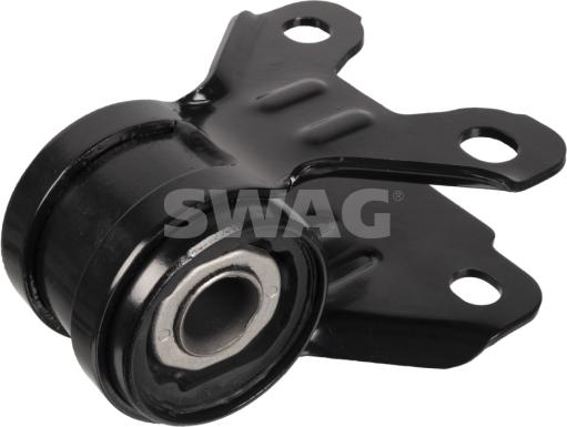 Swag 33 10 0717 - Suspension, bras de liaison droxauto.com