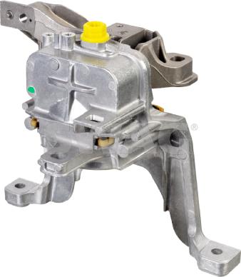 Swag 33 10 1947 - Support moteur droxauto.com