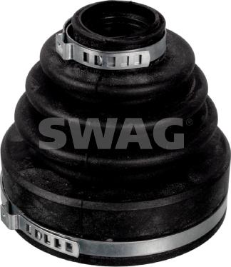 Swag 33 10 1908 - Joint-soufflet, arbre de commande droxauto.com