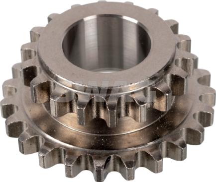 Swag 33 10 1918 - Roue dentée, vilebrequin droxauto.com