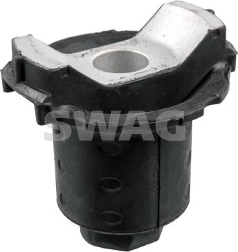 Swag 33 10 1980 - Suspension, corps de l'essieu droxauto.com