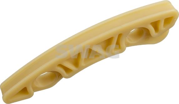 Swag 33 10 1982 - Coulisse, chaîne de distribution droxauto.com