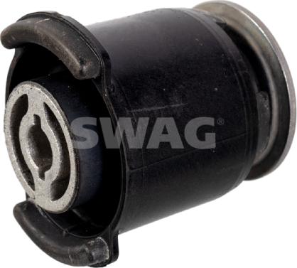 Swag 33 10 1936 - Suspension, corps de l'essieu droxauto.com