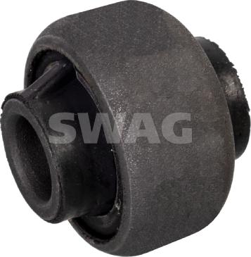 Swag 33 10 1405 - Suspension, bras de liaison droxauto.com