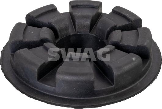 Swag 33 10 1400 - Coupelle de suspension droxauto.com