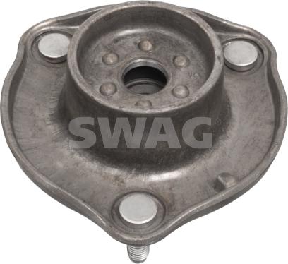 Swag 33 10 1408 - Coupelle de suspension droxauto.com