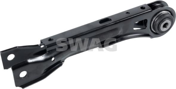 Swag 33 10 1410 - Bras de liaison, suspension de roue droxauto.com