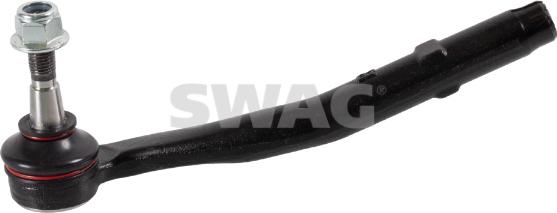 Swag 33 10 1418 - Rotule de barre de connexion droxauto.com