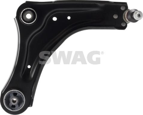 Swag 33 10 1413 - Bras de liaison, suspension de roue droxauto.com