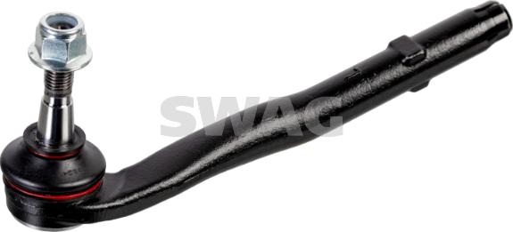 Swag 33 10 1420 - Rotule de barre de connexion droxauto.com