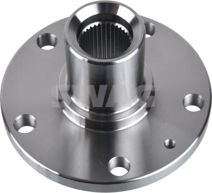 Swag 33 10 1474 - Moyeu de roue droxauto.com