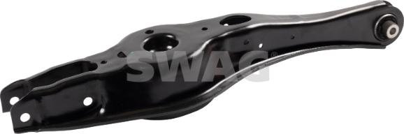 Swag 33 10 1471 - Bras de liaison, suspension de roue droxauto.com