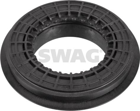 Swag 33 10 1544 - Roulement, coupelle de suspension droxauto.com