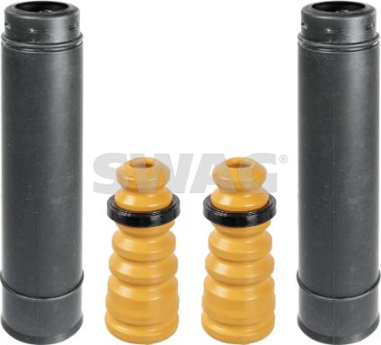 Swag 33 10 1564 - Butée élastique, suspension droxauto.com