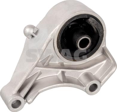 Swag 33 10 1567 - Support moteur droxauto.com