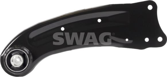 Swag 33 10 1509 - Bras de liaison, suspension de roue droxauto.com