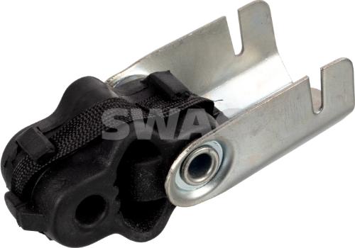 Swag 33 10 1510 - Support, silencieux droxauto.com