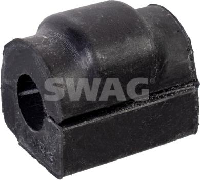 Swag 33 10 1587 - Coussinet de palier, stabilisateur droxauto.com