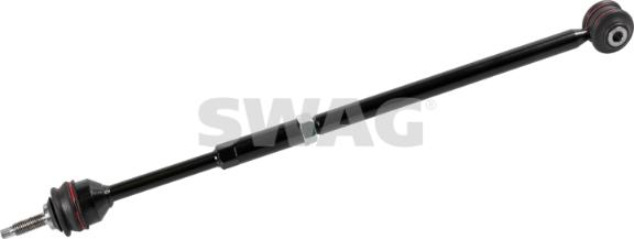 Swag 33 10 1539 - Barre de connexion droxauto.com