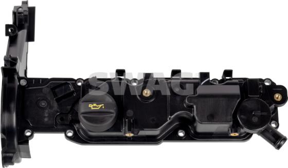 Swag 33 10 1536 - Couvercle de culasse droxauto.com