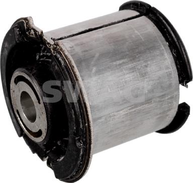 Swag 33 10 1652 - Suspension, bras de liaison droxauto.com