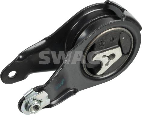 Swag 33 10 1665 - Support moteur droxauto.com