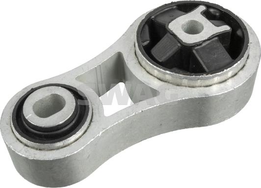 Swag 33 10 1684 - Support moteur droxauto.com
