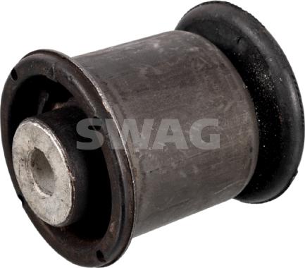 Swag 33 10 1624 - Suspension, bras de liaison droxauto.com