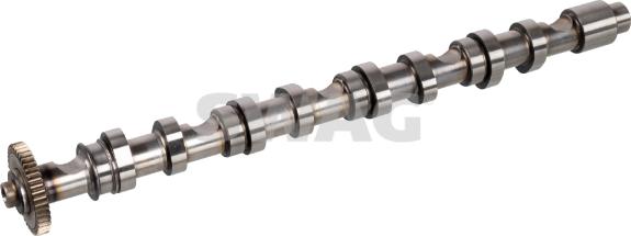 Swag 33 10 1099 - Arbre à came droxauto.com