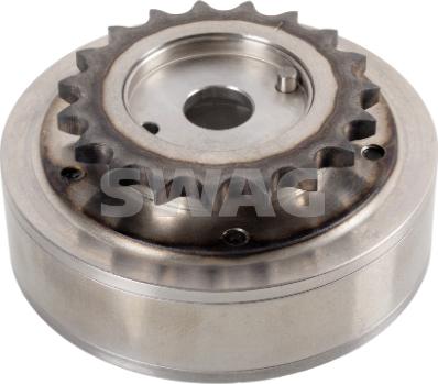 Swag 33 10 1094 - Dispositif de réglage électrique d'arbre à cames droxauto.com