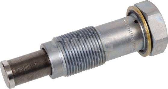 Swag 33 10 1068 - Tendeur, chaîne de distribution droxauto.com