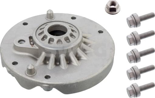 Swag 33 10 1082 - Coupelle de suspension droxauto.com