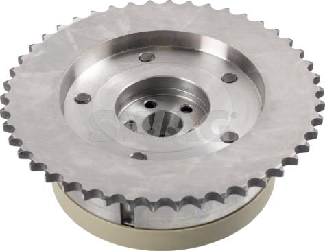 Swag 33 10 1145 - Dispositif de réglage électrique d'arbre à cames droxauto.com