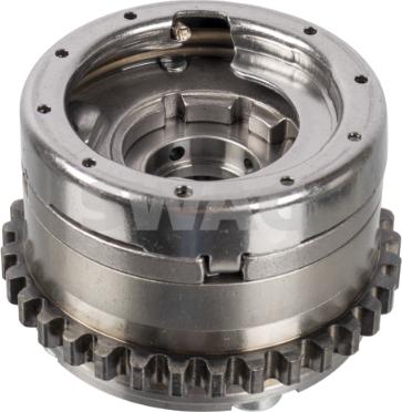 Swag 33 10 1104 - Dispositif de réglage électrique d'arbre à cames droxauto.com