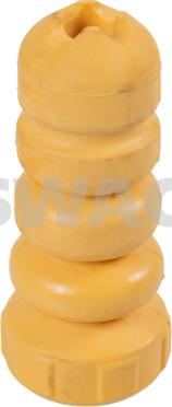 Swag 33 10 1899 - Butée élastique, suspension droxauto.com