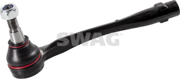 Swag 33 10 1860 - Rotule de barre de connexion droxauto.com