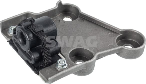 Swag 33 10 1887 - Support, silencieux droxauto.com