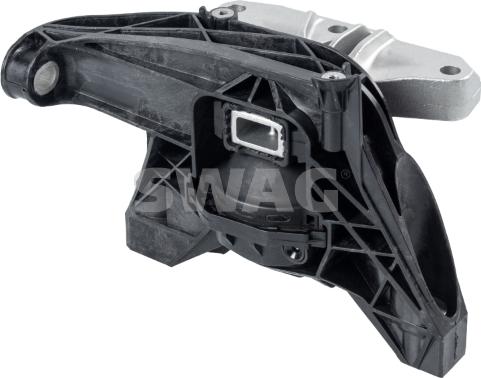 Swag 33 10 1824 - Support moteur droxauto.com